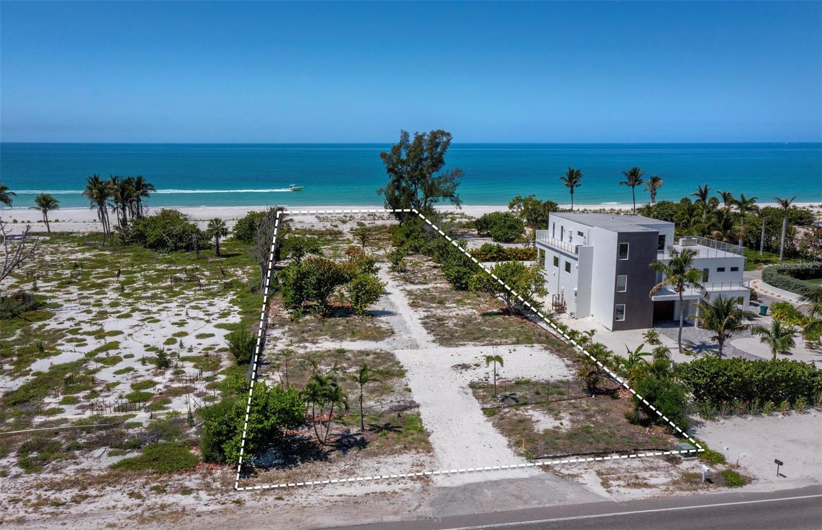 6351 GULF OF MEXICO DR, LONGBOAT KEY, FL, 34228