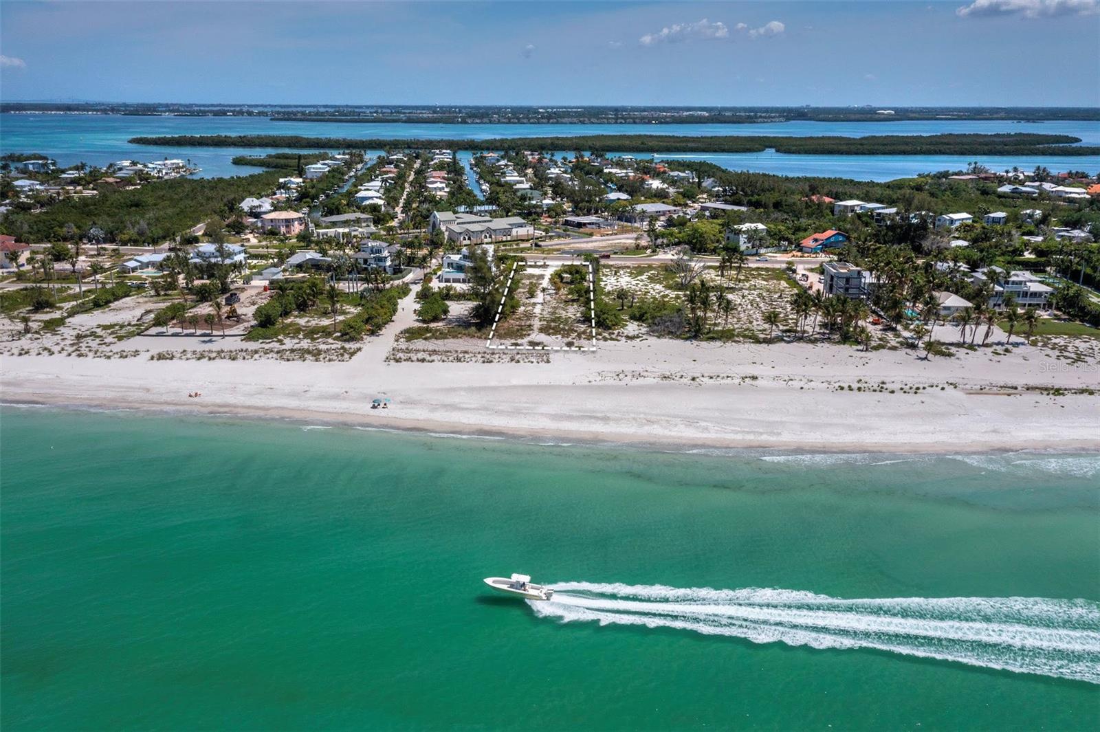 6351 GULF OF MEXICO DR, LONGBOAT KEY, FL, 34228