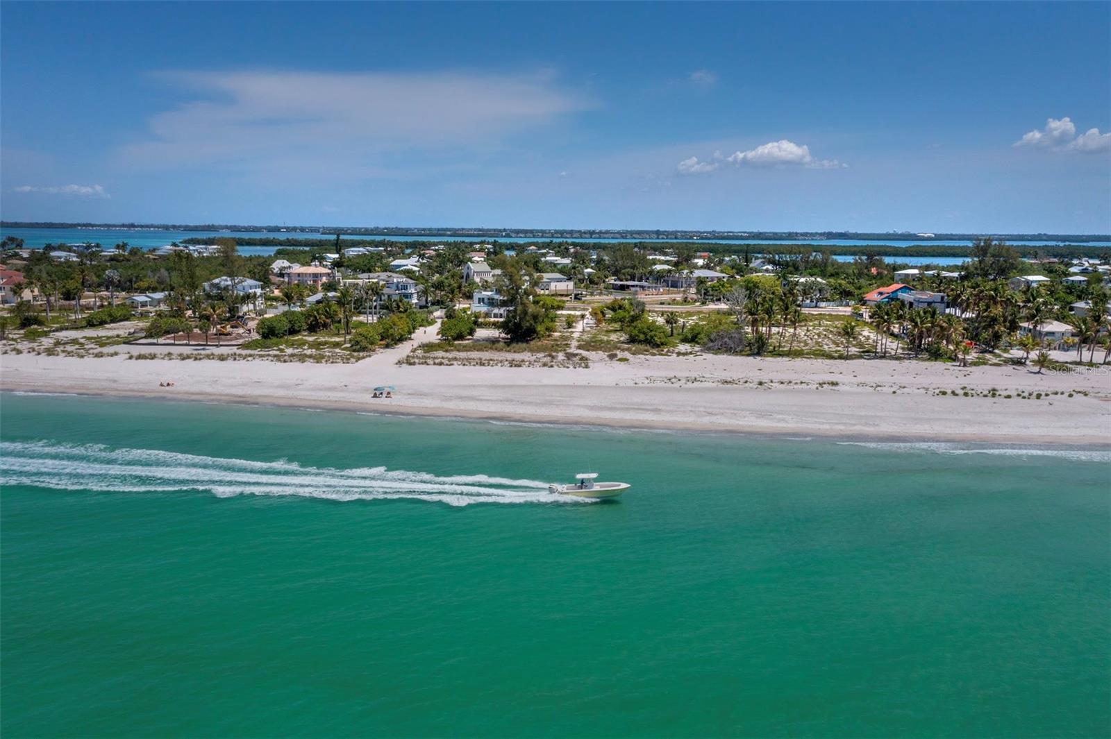 6351 GULF OF MEXICO DR, LONGBOAT KEY, FL, 34228
