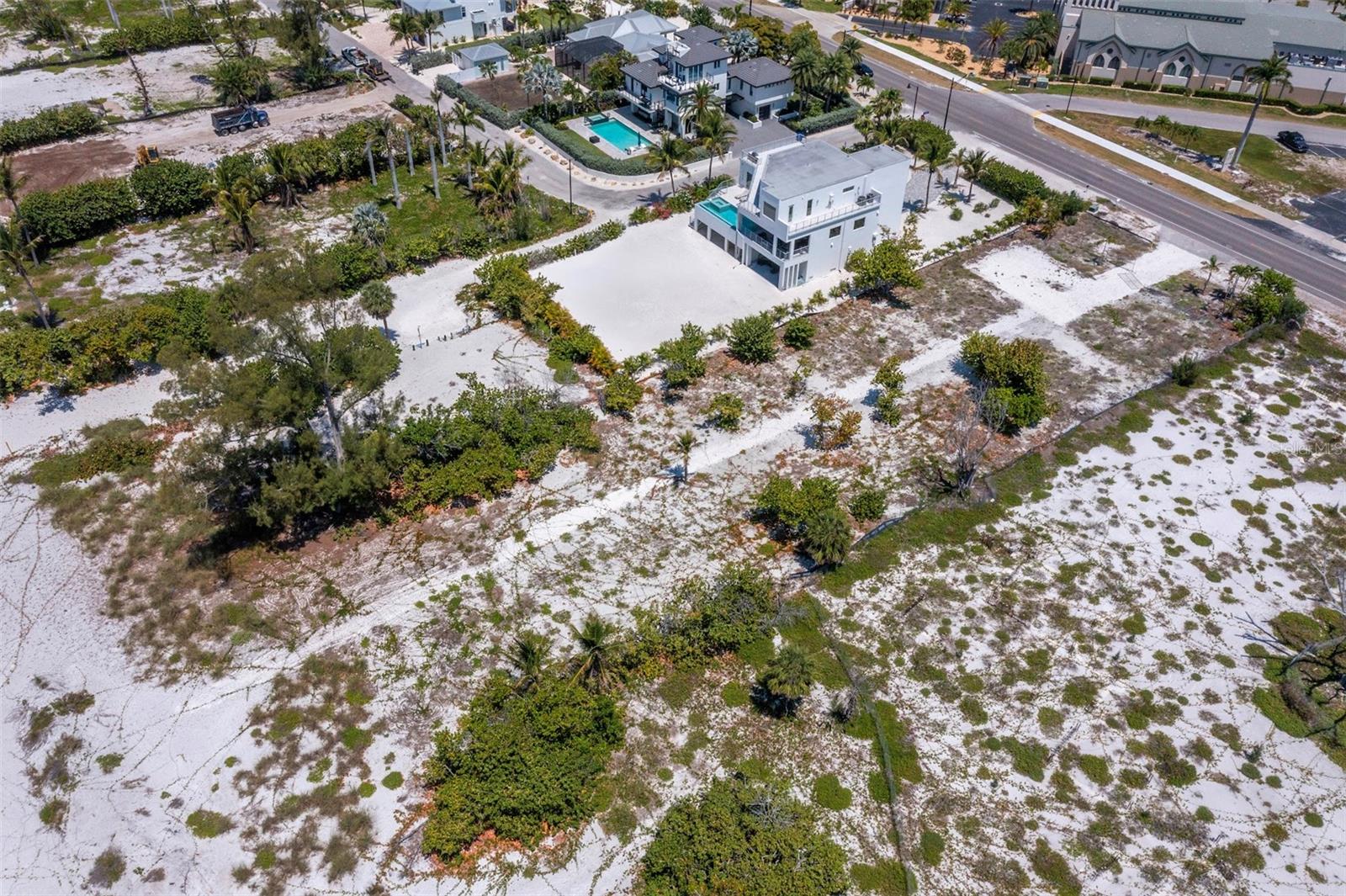 6351 GULF OF MEXICO DR, LONGBOAT KEY, FL, 34228