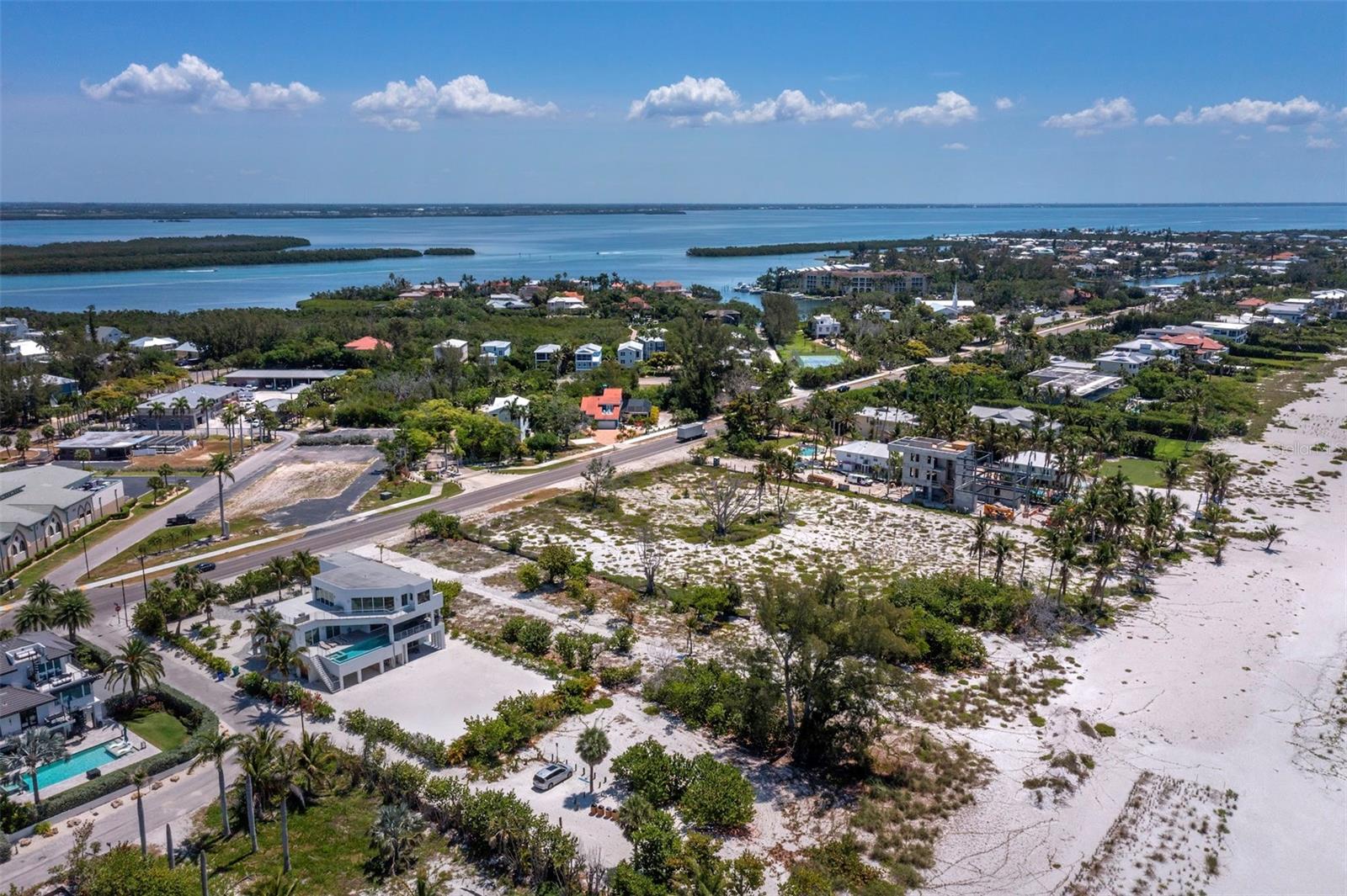 6351 GULF OF MEXICO DR, LONGBOAT KEY, FL, 34228