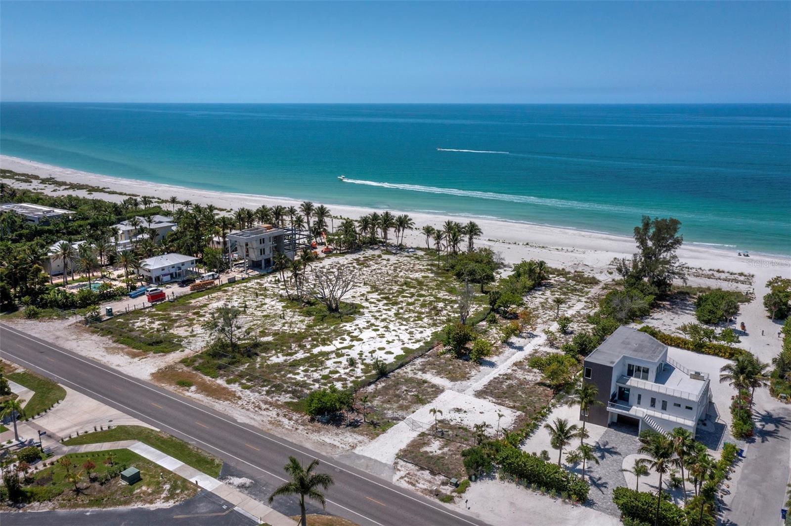 6351 GULF OF MEXICO DR, LONGBOAT KEY, FL, 34228