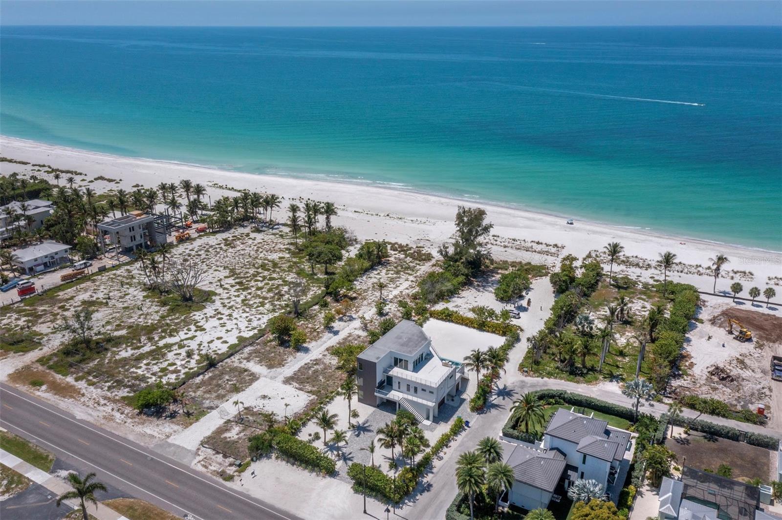 6351 GULF OF MEXICO DR, LONGBOAT KEY, FL, 34228