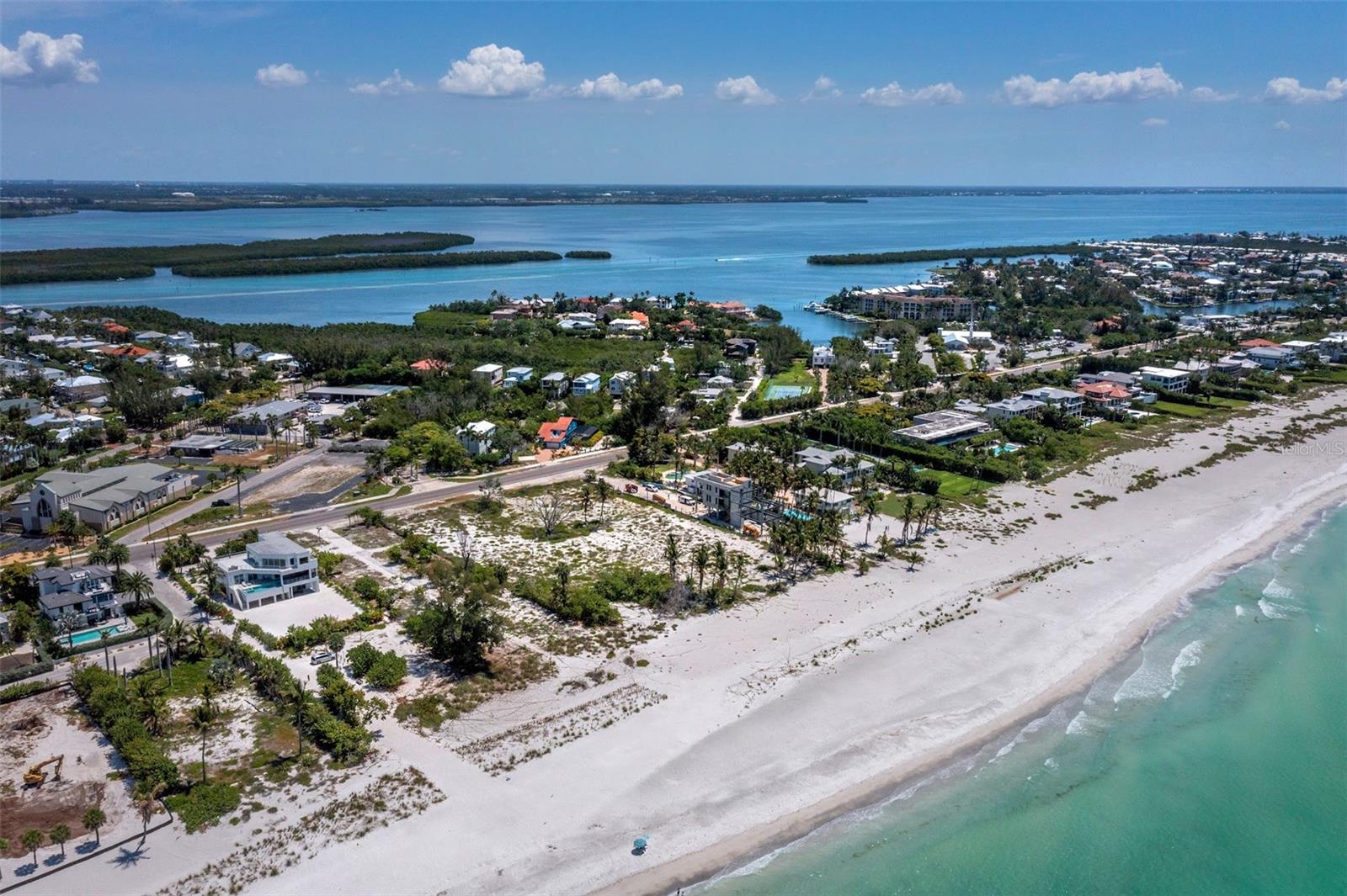 6351 GULF OF MEXICO DR, LONGBOAT KEY, FL, 34228
