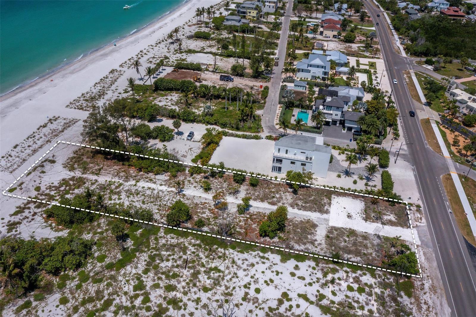 6351 GULF OF MEXICO DR, LONGBOAT KEY, FL, 34228