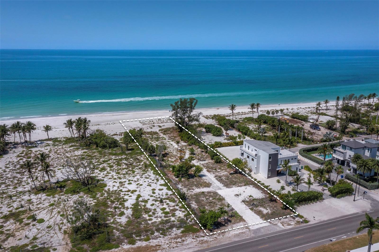 6351 GULF OF MEXICO DR, LONGBOAT KEY, FL, 34228
