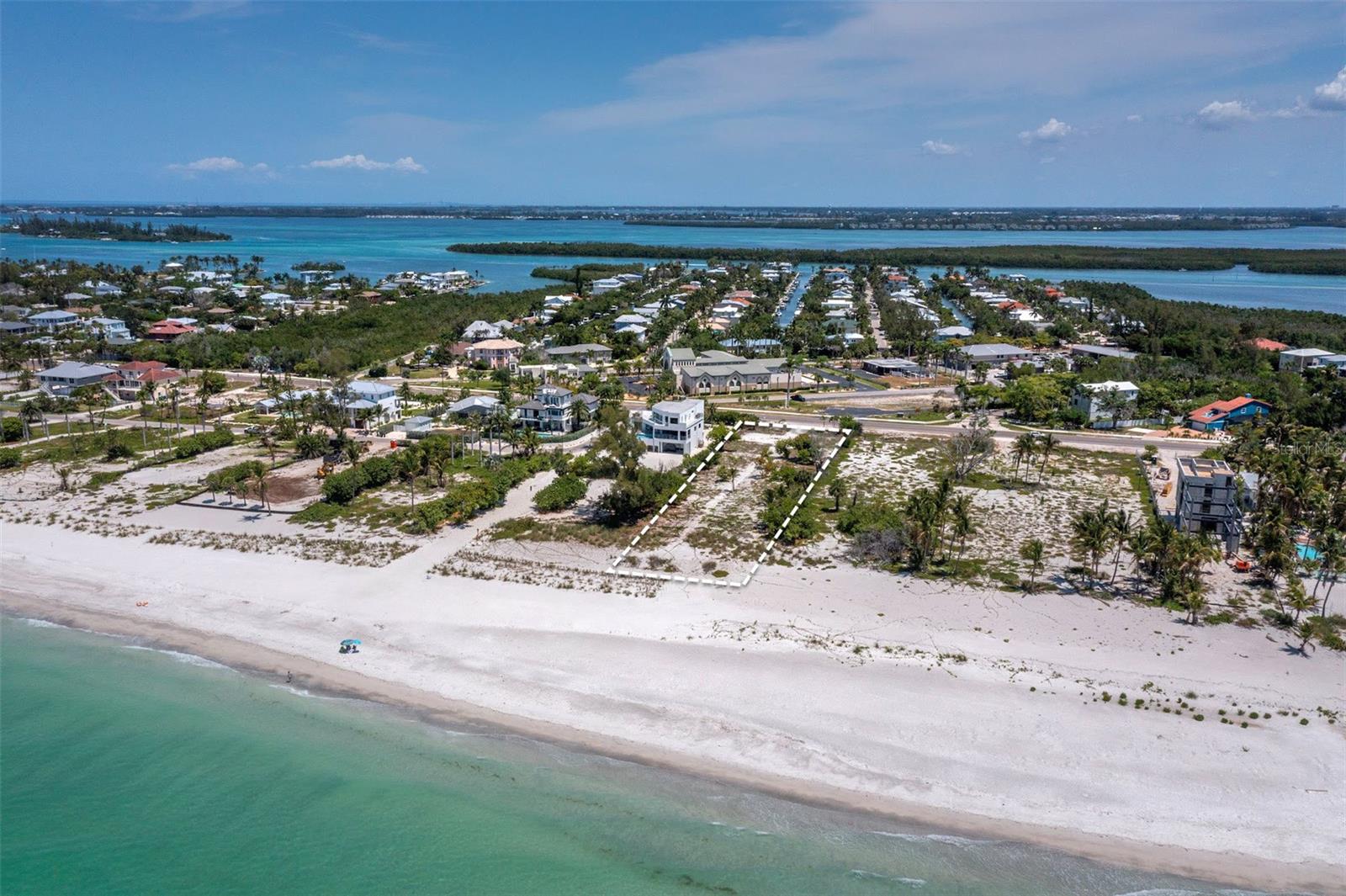 6351 GULF OF MEXICO DR, LONGBOAT KEY, FL, 34228
