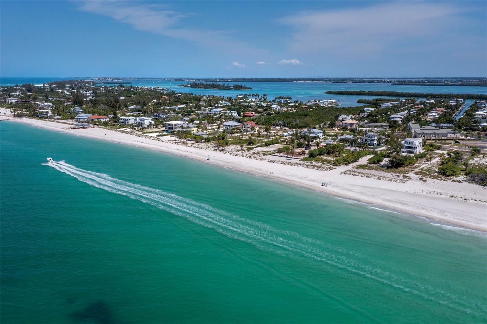 6351 GULF OF MEXICO DR, LONGBOAT KEY, FL, 34228