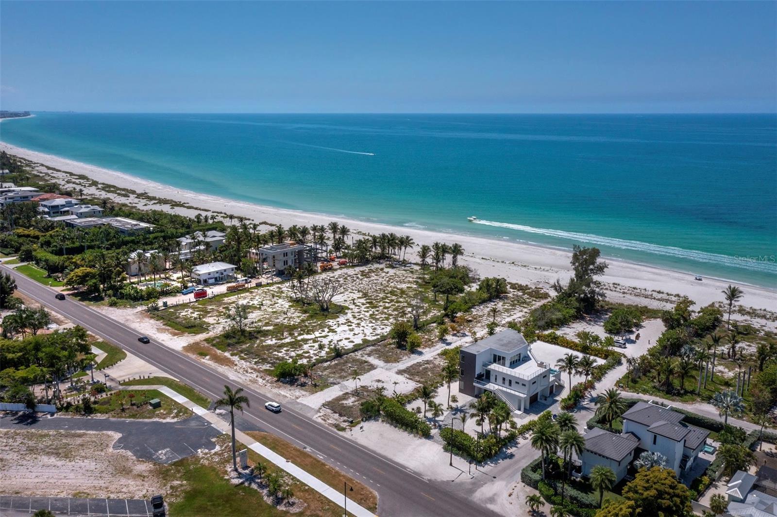 6351 GULF OF MEXICO DR, LONGBOAT KEY, FL, 34228