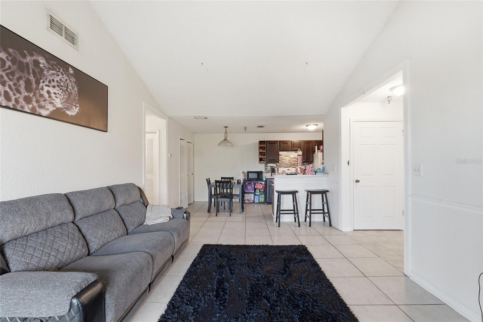 10265 GANDY BLVD N #1806, ST PETERSBURG, FL, 33702