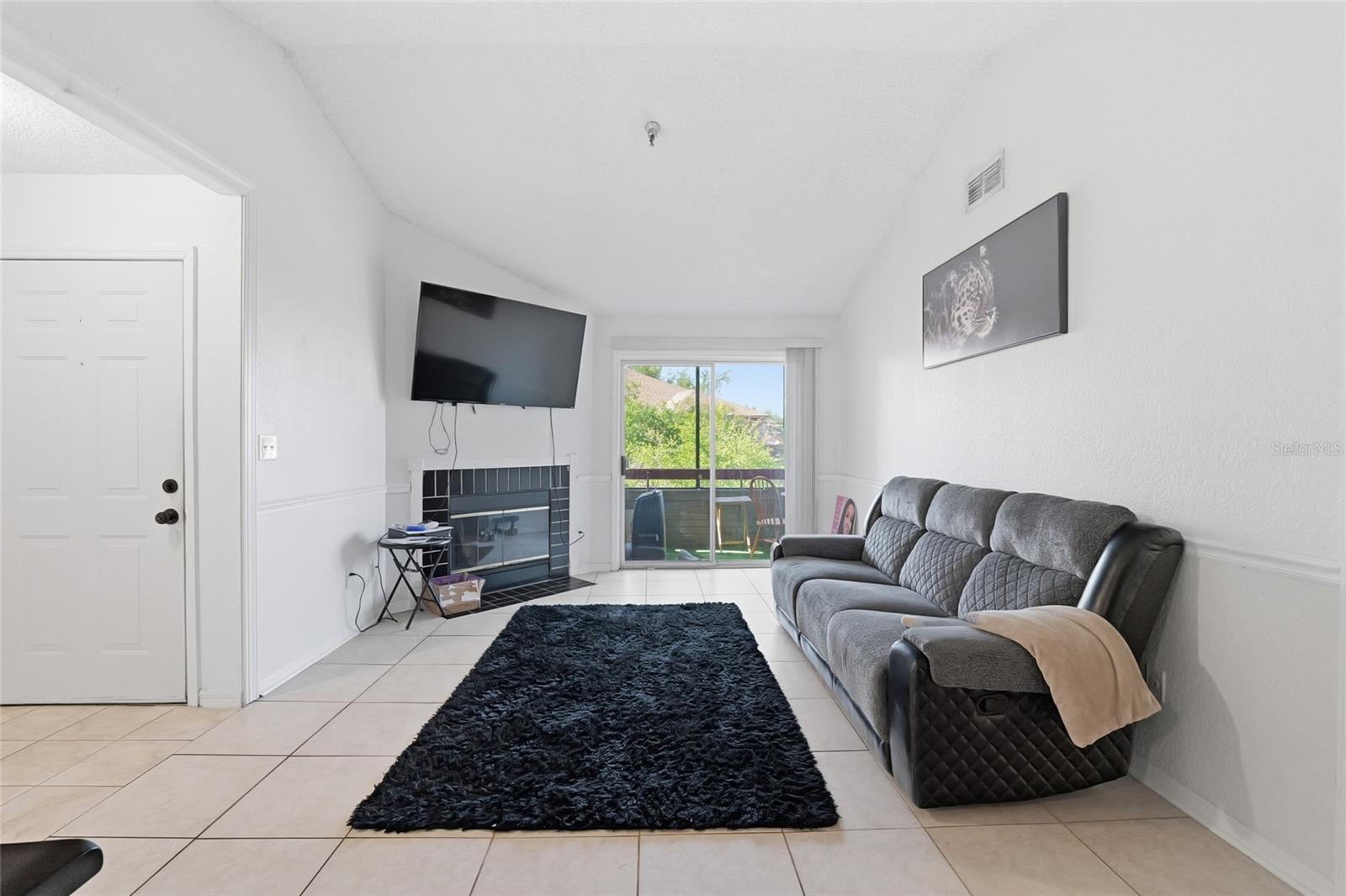 10265 GANDY BLVD N #1806, ST PETERSBURG, FL, 33702