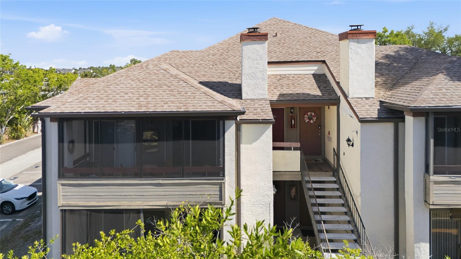 10265 GANDY BLVD N #1806, ST PETERSBURG, FL, 33702