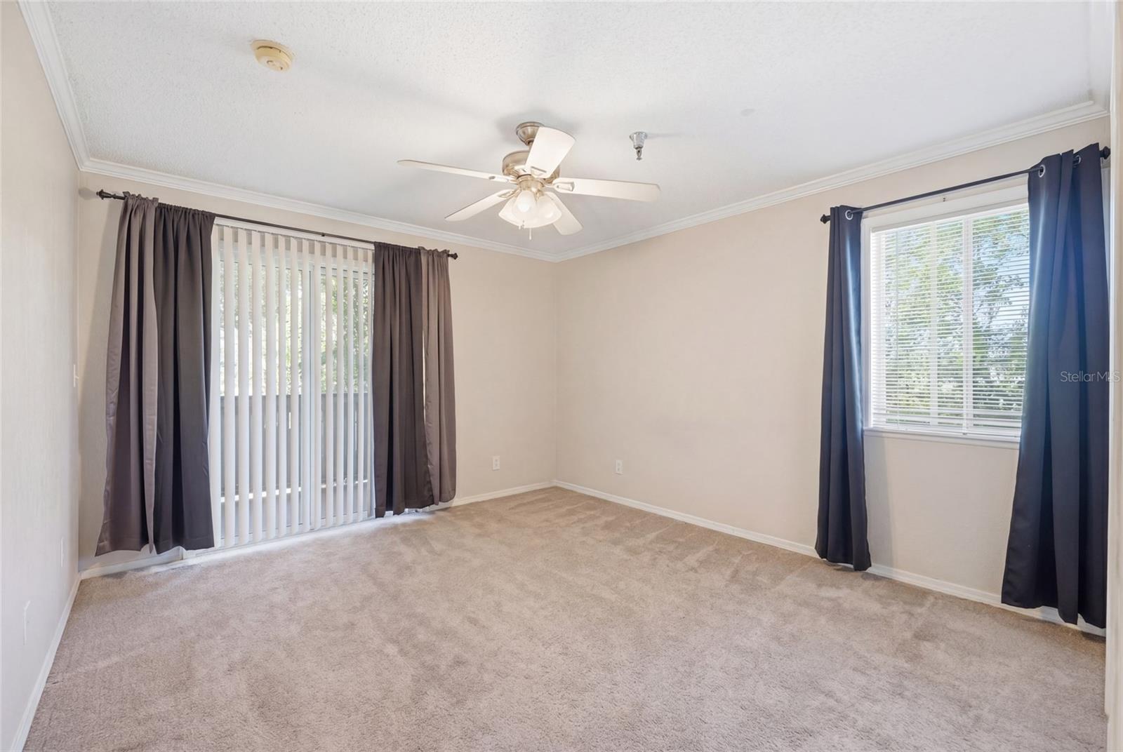 10265 GANDY BLVD N #1806, ST PETERSBURG, FL, 33702