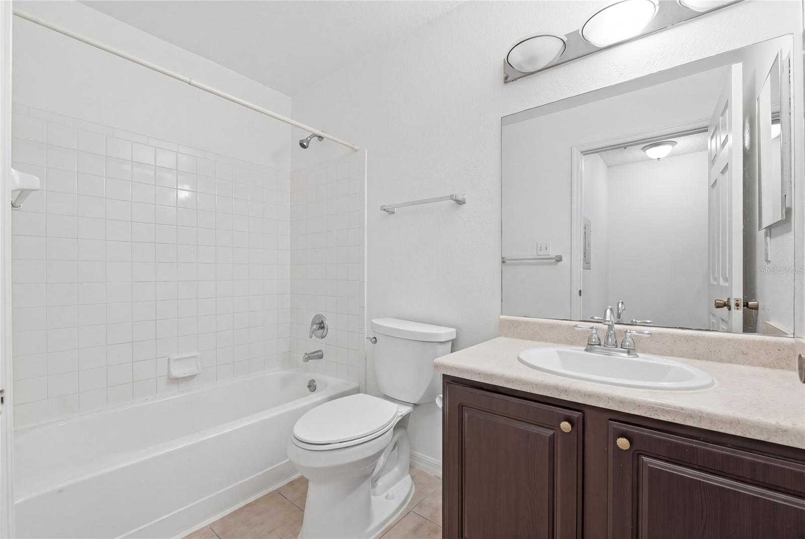 10265 GANDY BLVD N #1806, ST PETERSBURG, FL, 33702