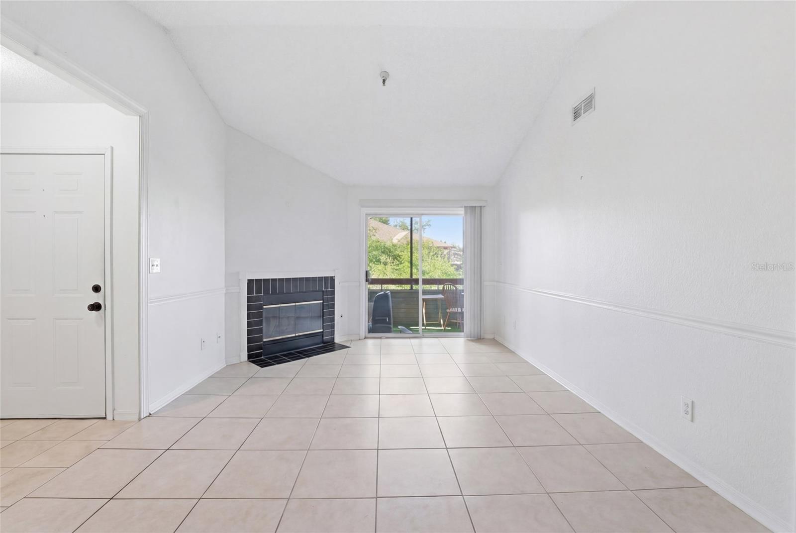 10265 GANDY BLVD N #1806, ST PETERSBURG, FL, 33702