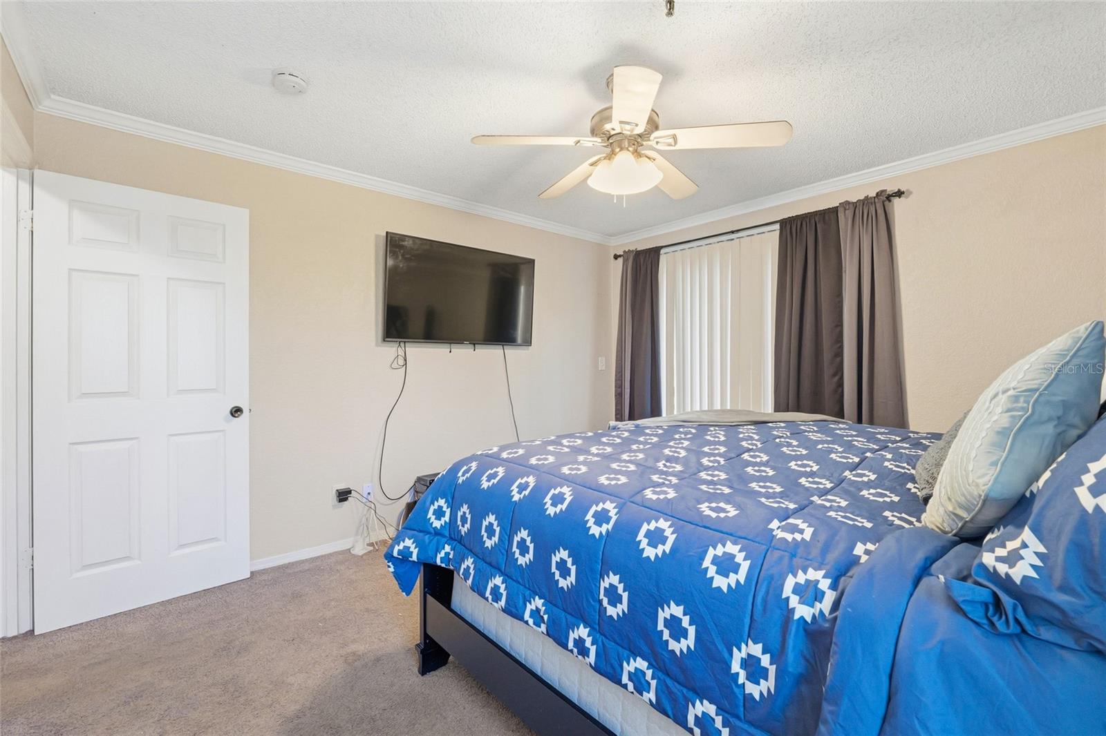 10265 GANDY BLVD N #1806, ST PETERSBURG, FL, 33702
