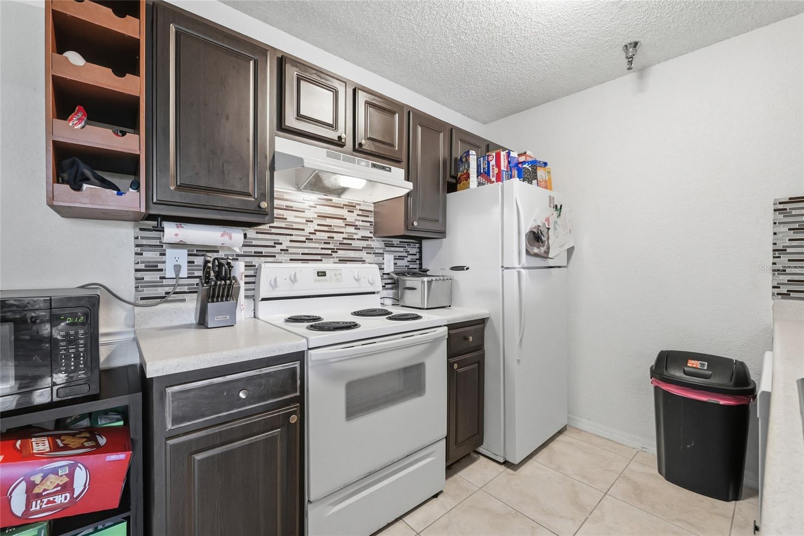 10265 GANDY BLVD N #1806, ST PETERSBURG, FL, 33702