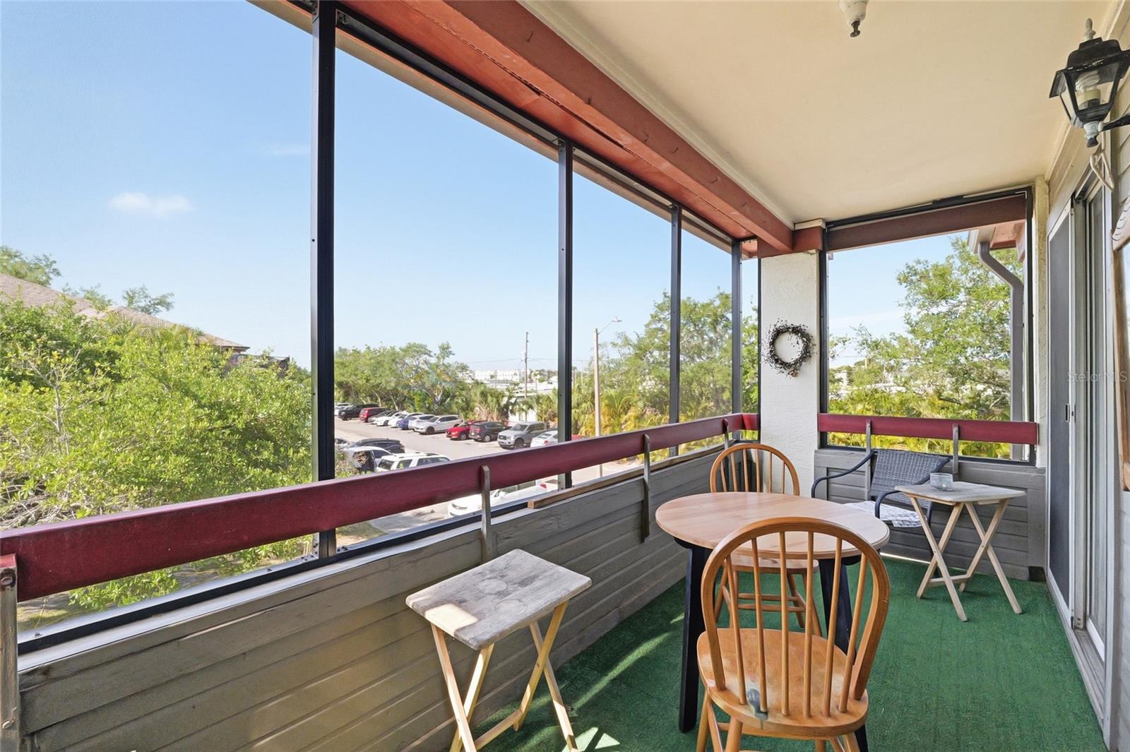 10265 GANDY BLVD N #1806, ST PETERSBURG, FL, 33702