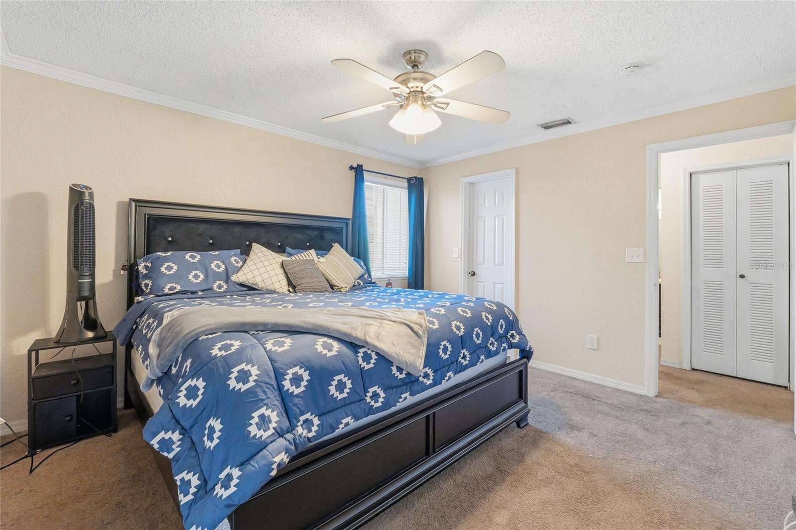 10265 GANDY BLVD N #1806, ST PETERSBURG, FL, 33702