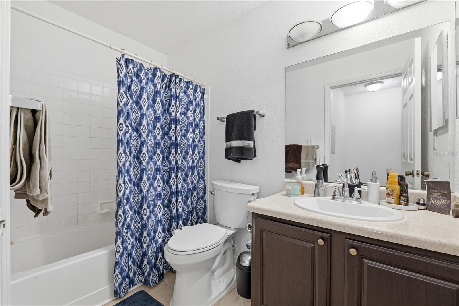 10265 GANDY BLVD N #1806, ST PETERSBURG, FL, 33702