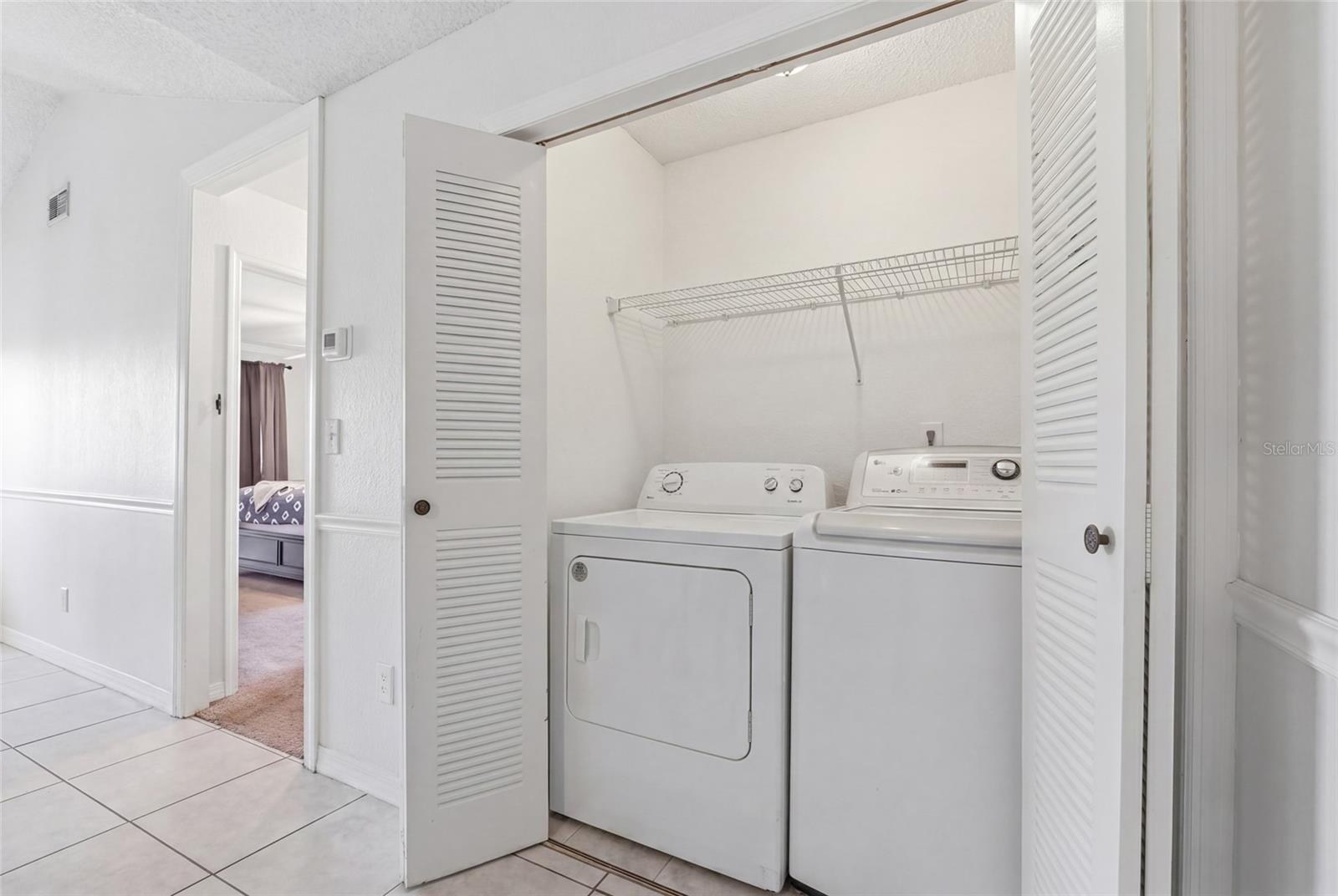 10265 GANDY BLVD N #1806, ST PETERSBURG, FL, 33702