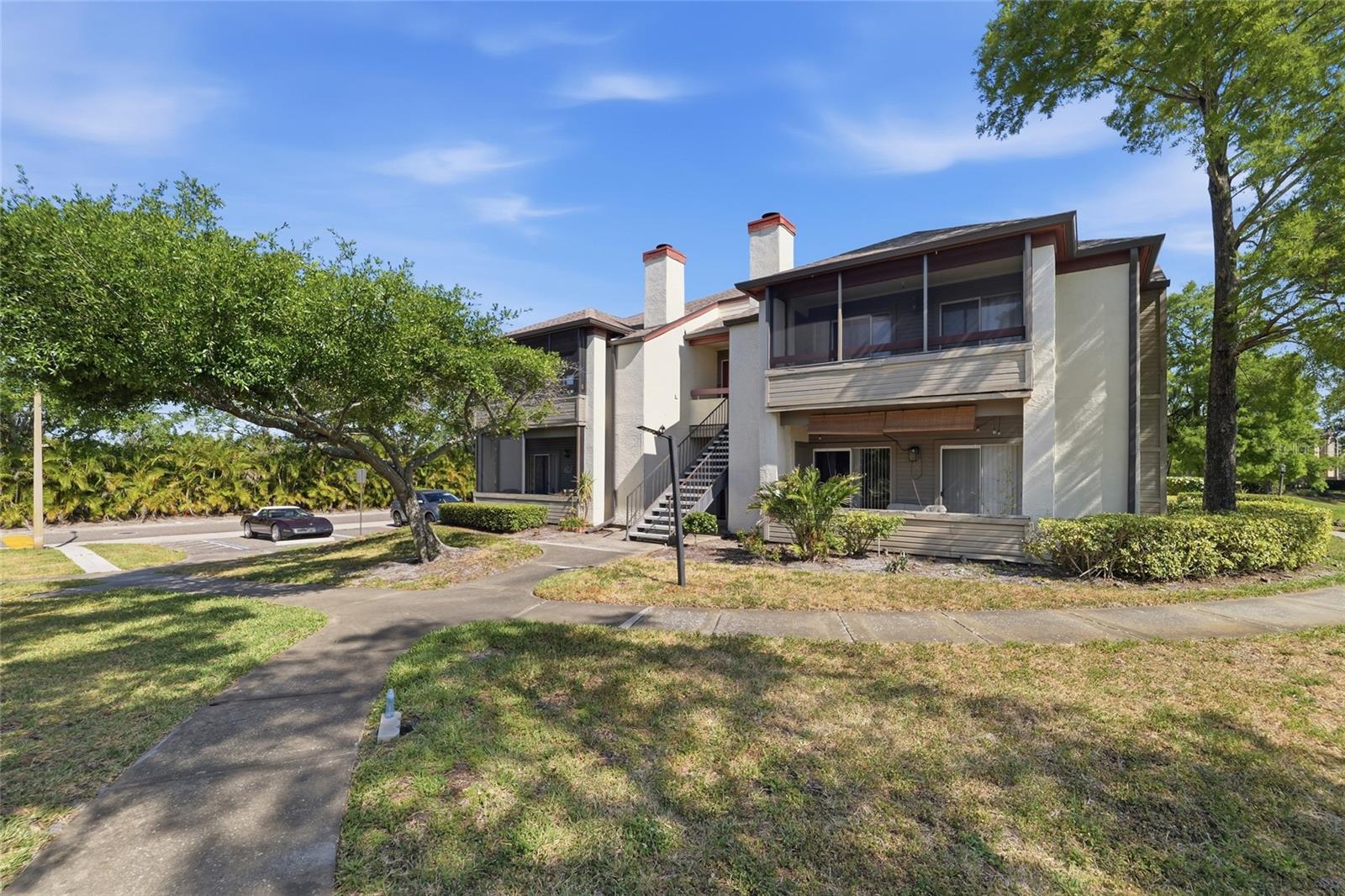 10265 GANDY BLVD N #1806, ST PETERSBURG, FL, 33702