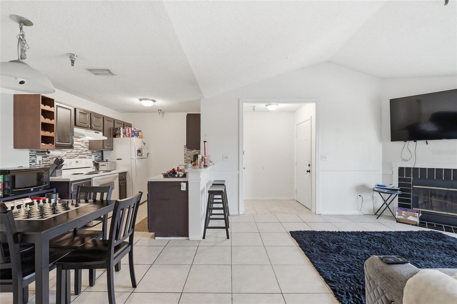 10265 GANDY BLVD N #1806, ST PETERSBURG, FL, 33702