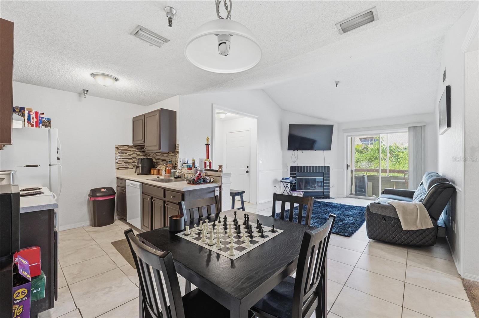 10265 GANDY BLVD N #1806, ST PETERSBURG, FL, 33702