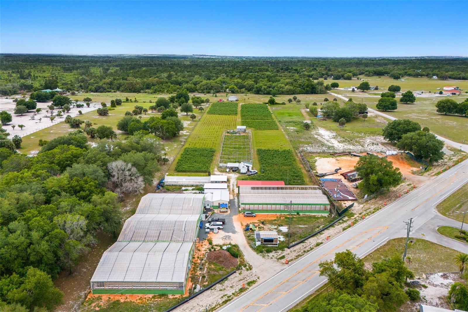 3510 WALK IN WATER RD, LAKE WALES, FL, 33898