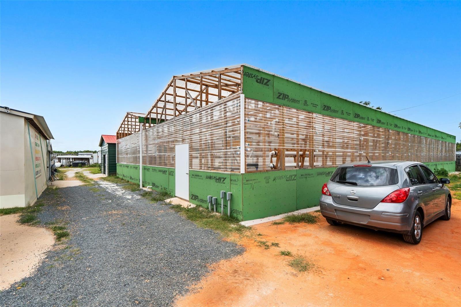3510 WALK IN WATER RD, LAKE WALES, FL, 33898