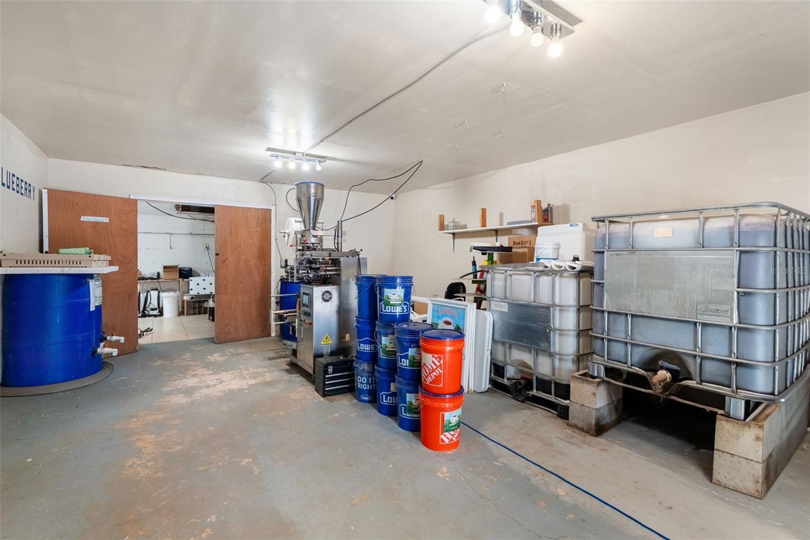 3510 WALK IN WATER RD, LAKE WALES, FL, 33898