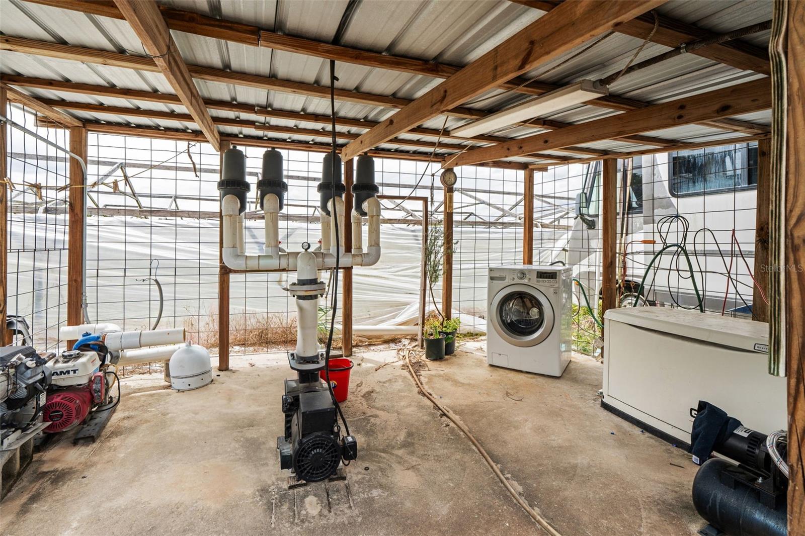 3510 WALK IN WATER RD, LAKE WALES, FL, 33898