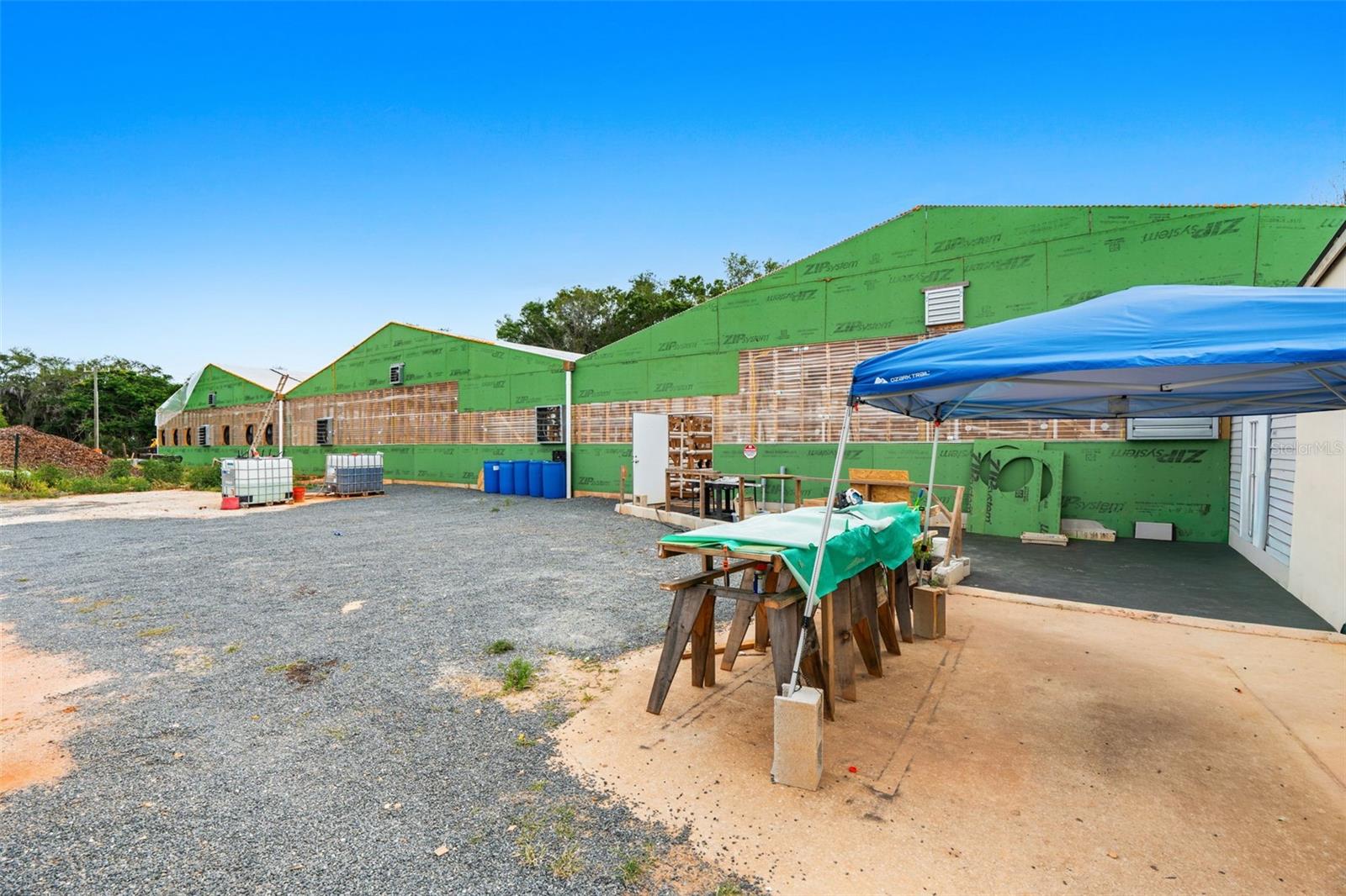 3510 WALK IN WATER RD, LAKE WALES, FL, 33898