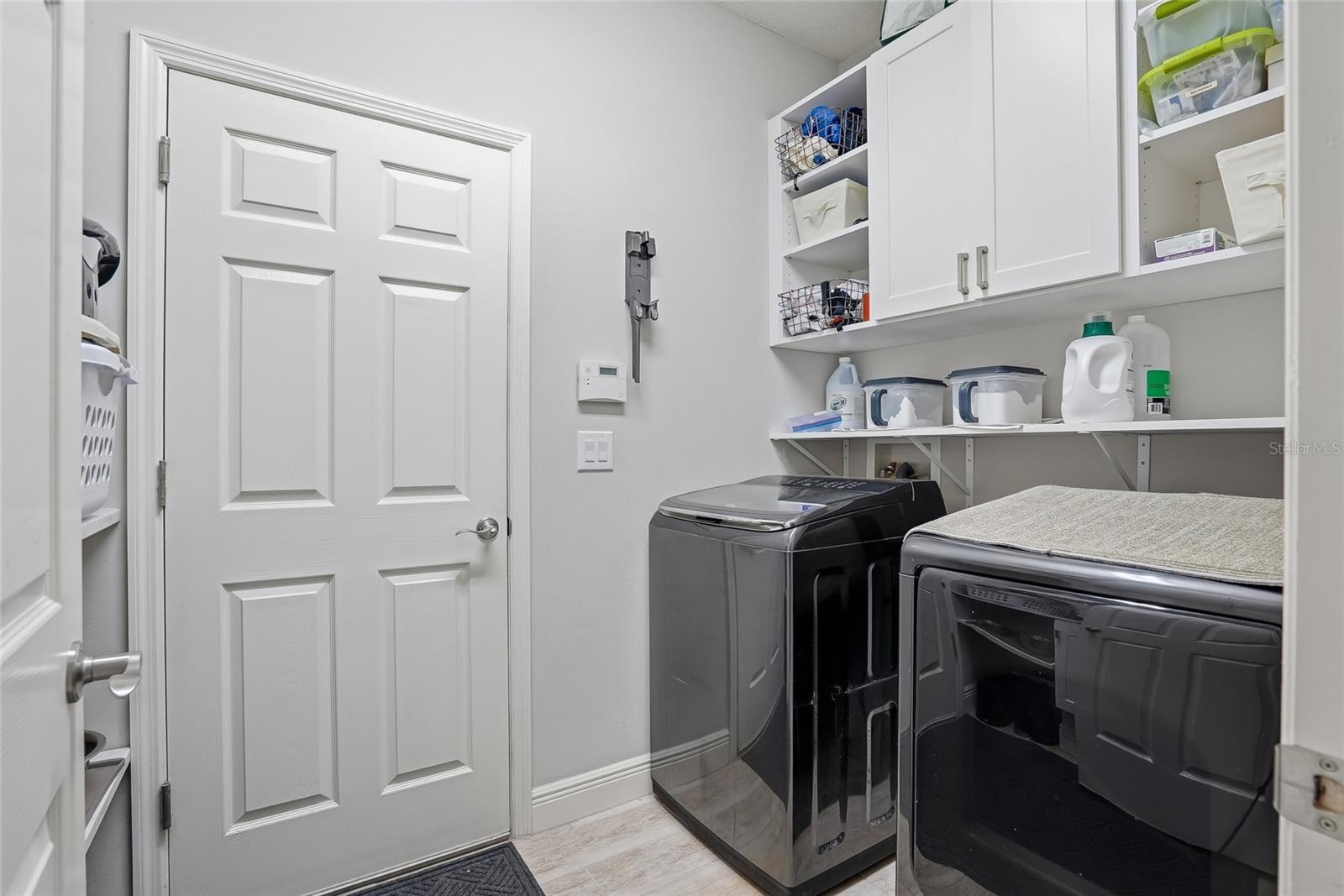 6318 SPRINGLINE PL, APOLLO BEACH, FL, 33572