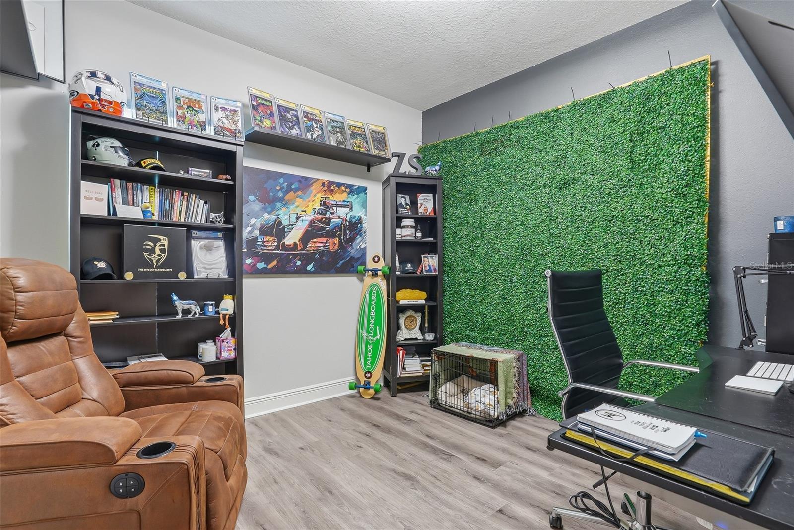 6318 SPRINGLINE PL, APOLLO BEACH, FL, 33572