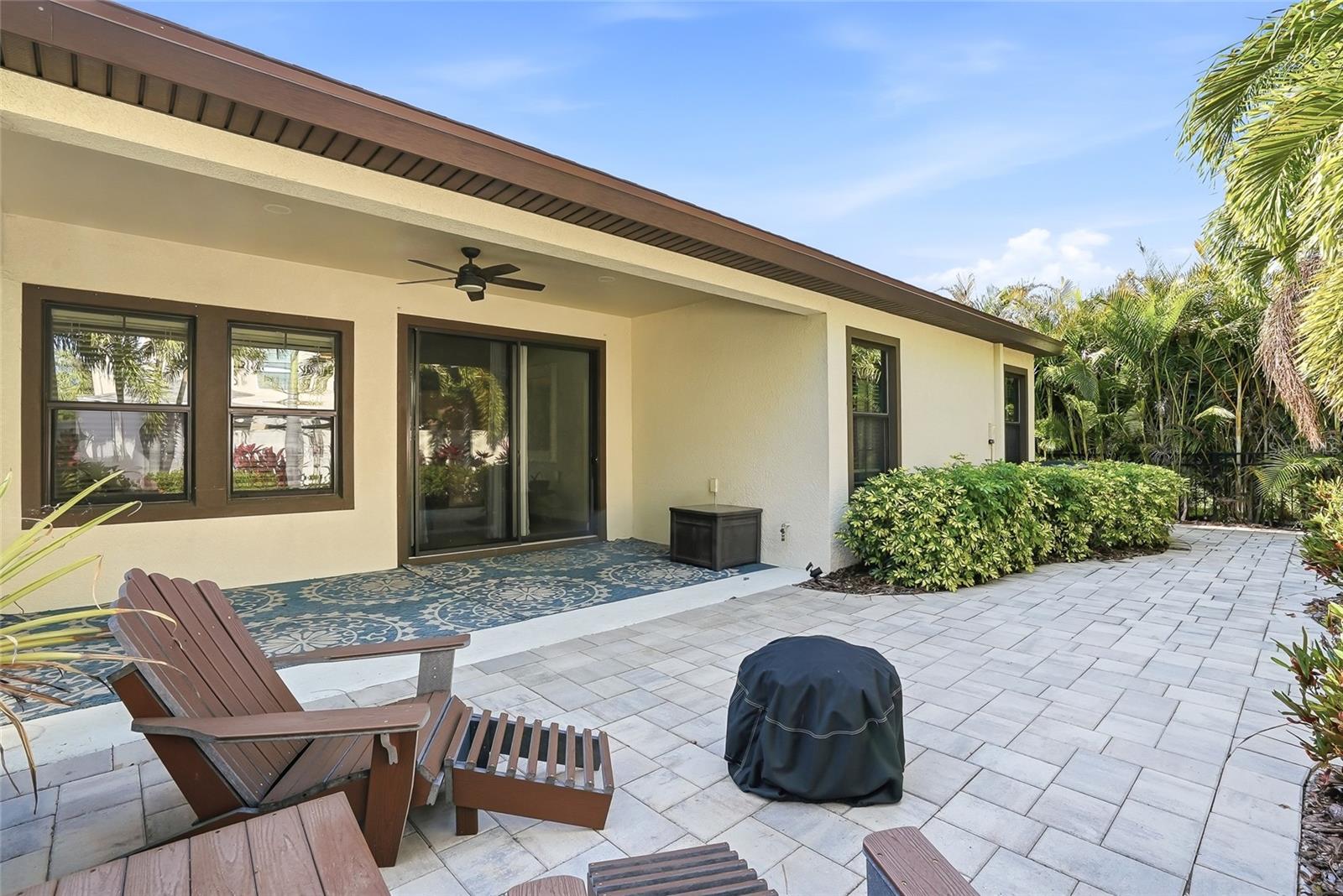 6318 SPRINGLINE PL, APOLLO BEACH, FL, 33572
