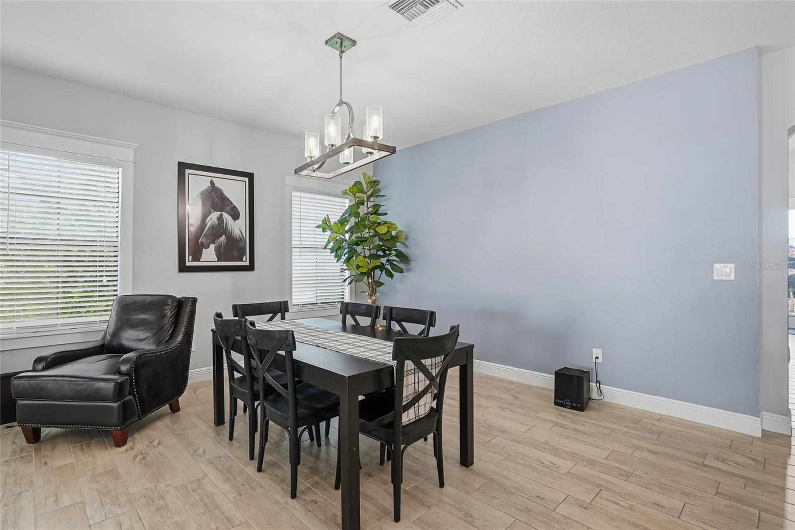 6318 SPRINGLINE PL, APOLLO BEACH, FL, 33572