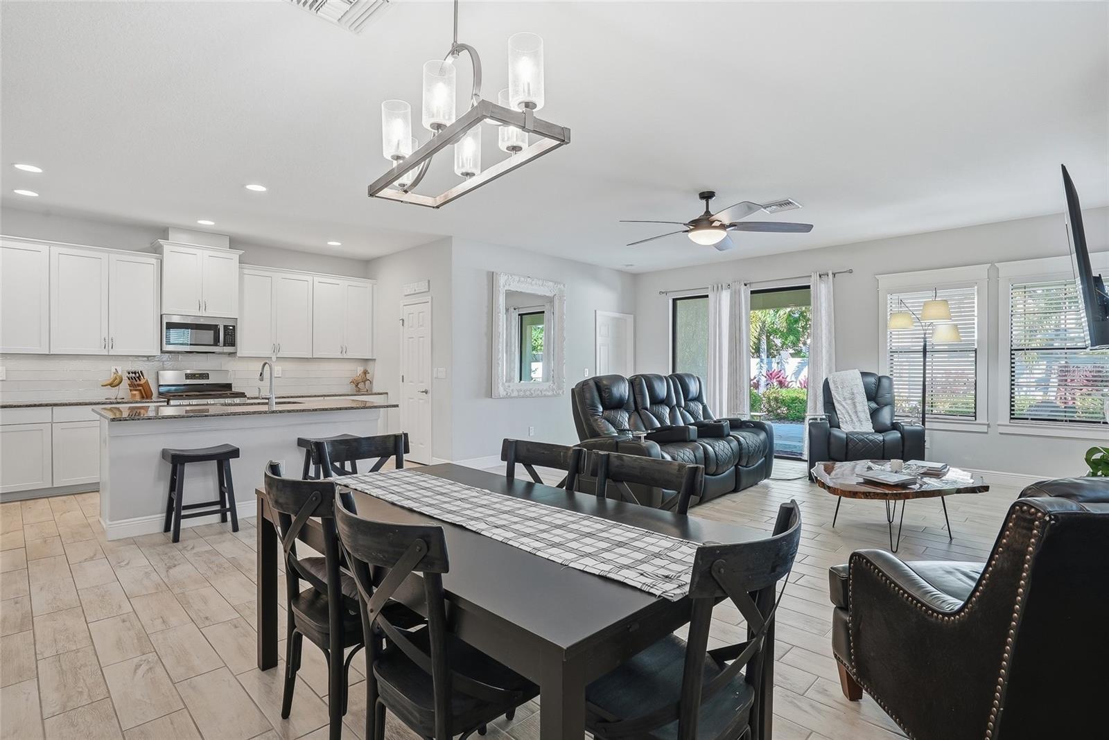6318 SPRINGLINE PL, APOLLO BEACH, FL, 33572