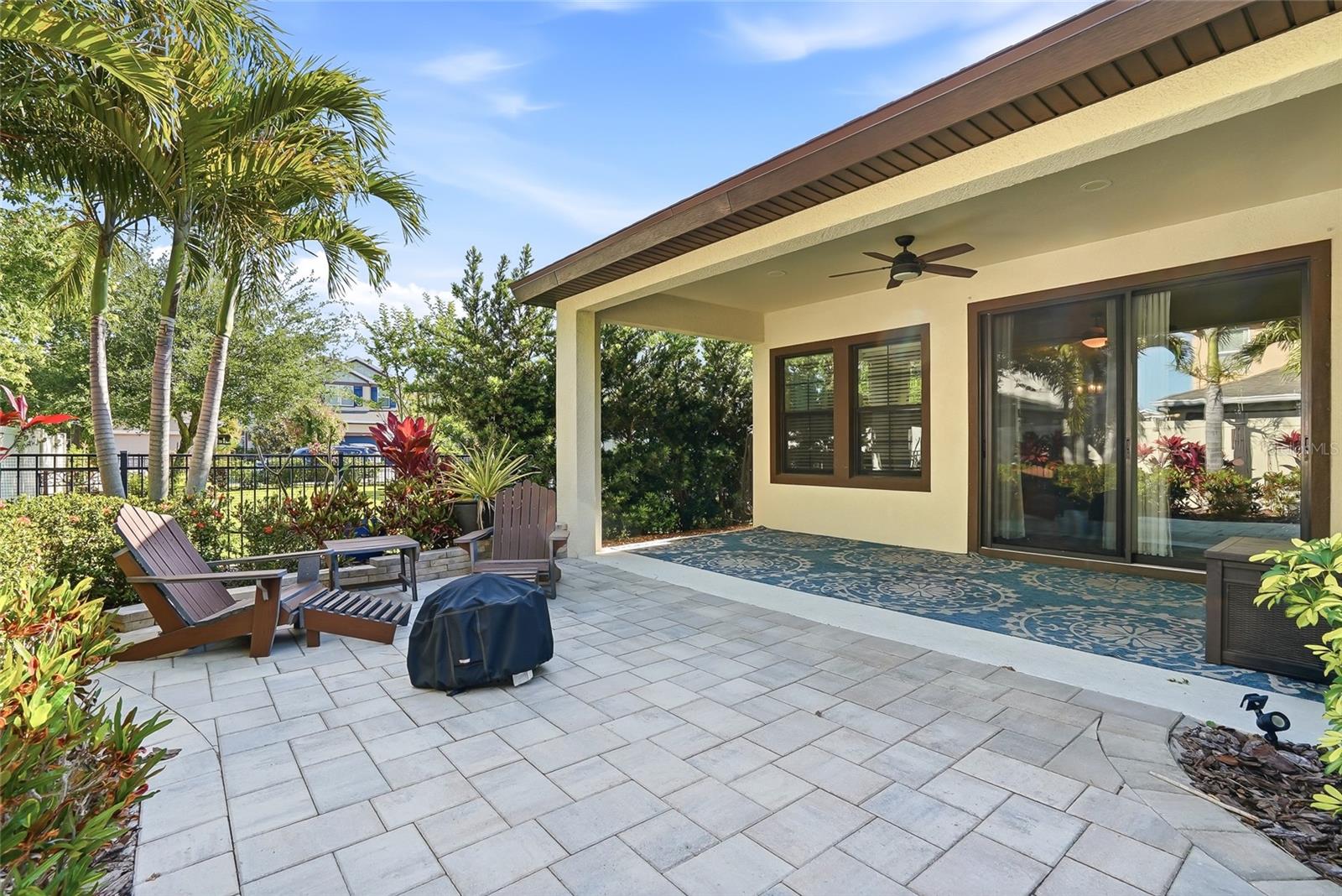 6318 SPRINGLINE PL, APOLLO BEACH, FL, 33572