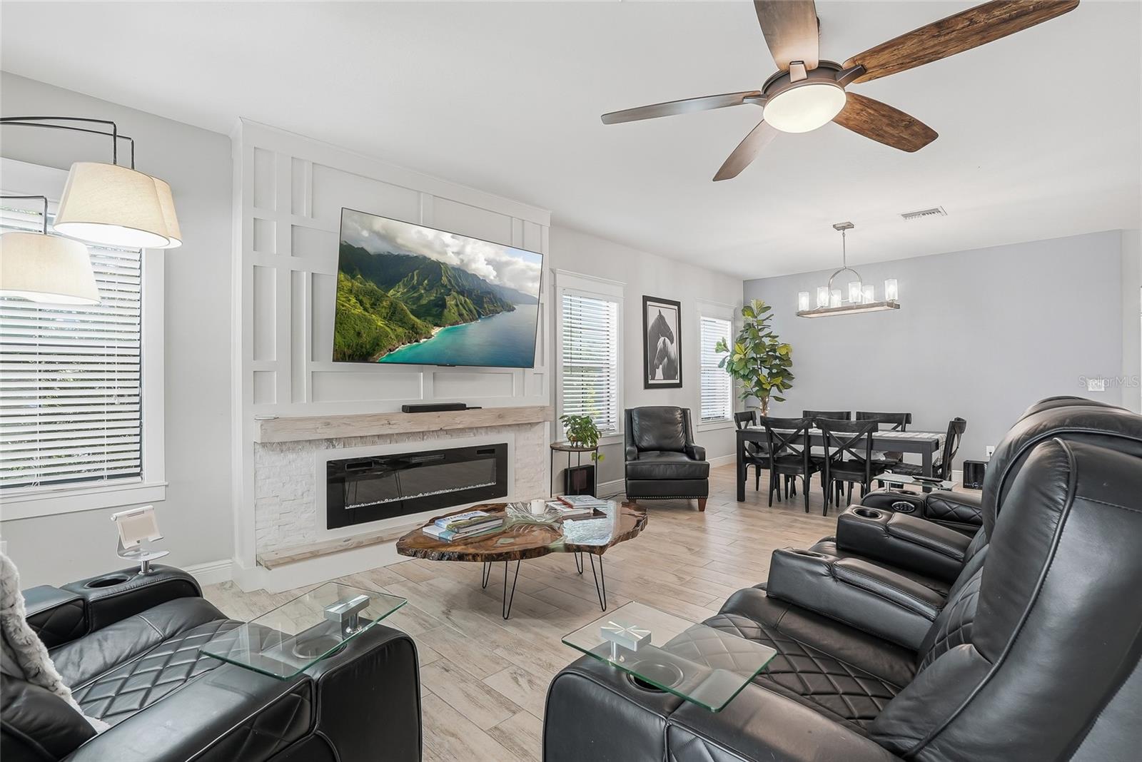 6318 SPRINGLINE PL, APOLLO BEACH, FL, 33572