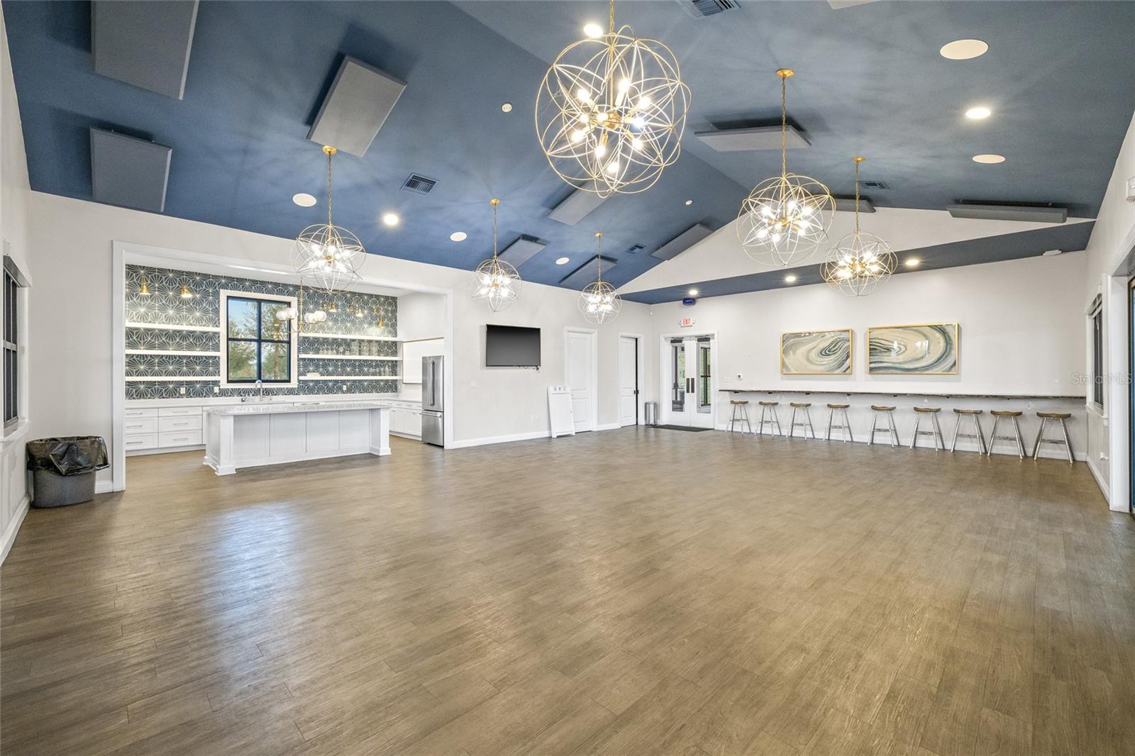 6318 SPRINGLINE PL, APOLLO BEACH, FL, 33572