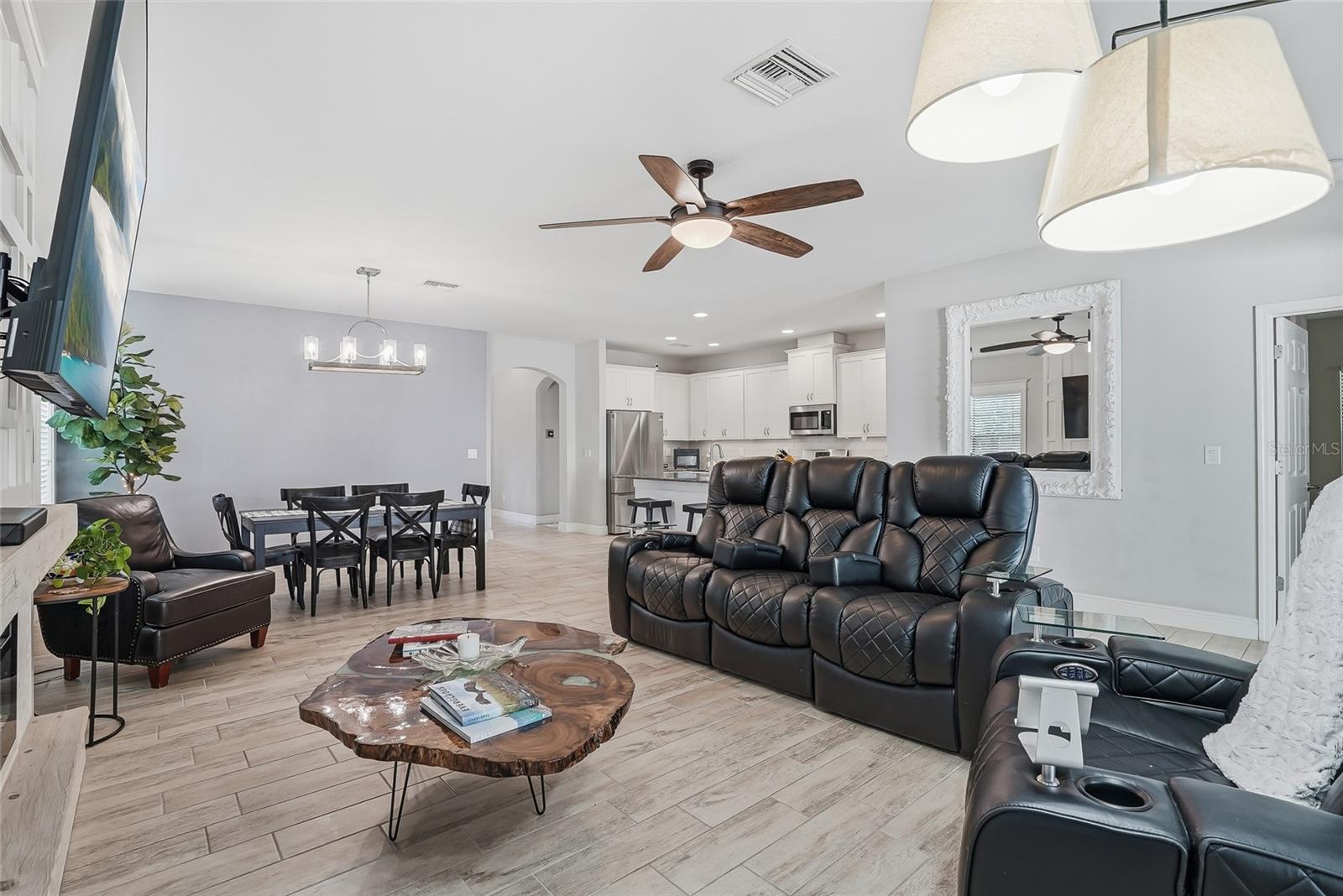 6318 SPRINGLINE PL, APOLLO BEACH, FL, 33572
