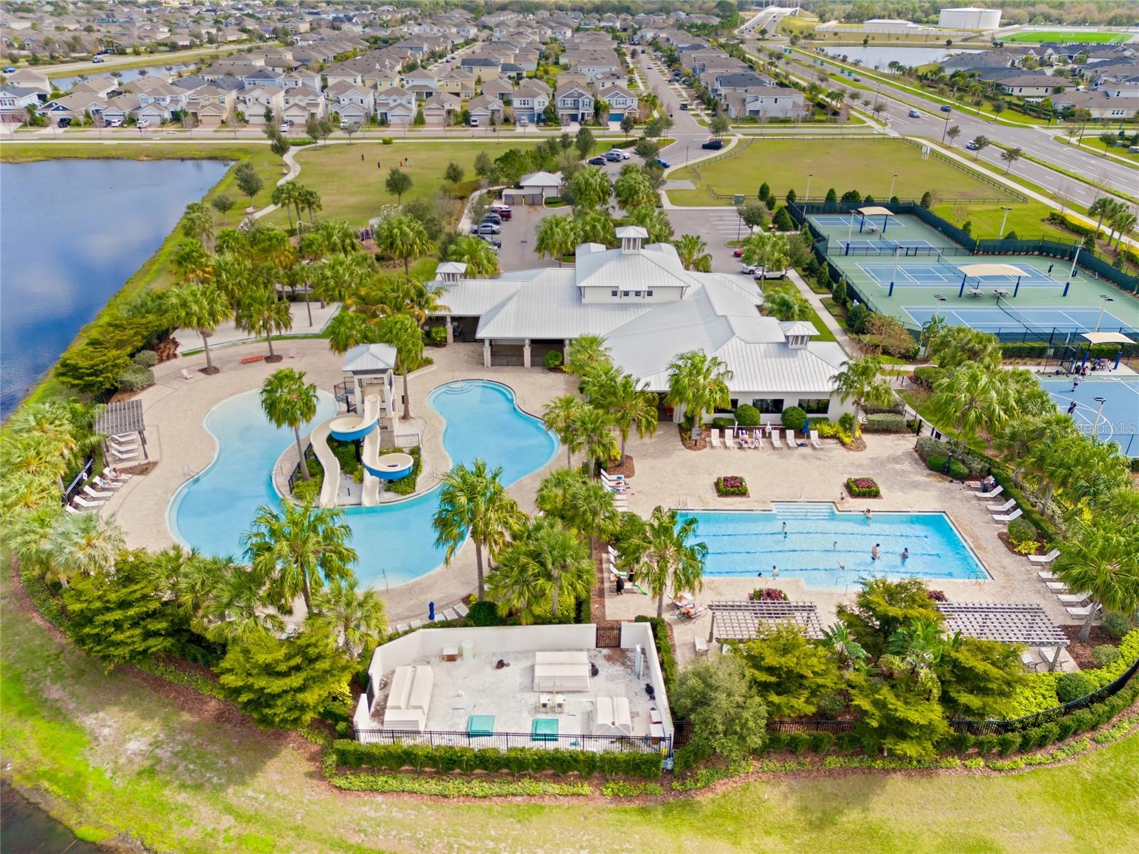 6318 SPRINGLINE PL, APOLLO BEACH, FL, 33572