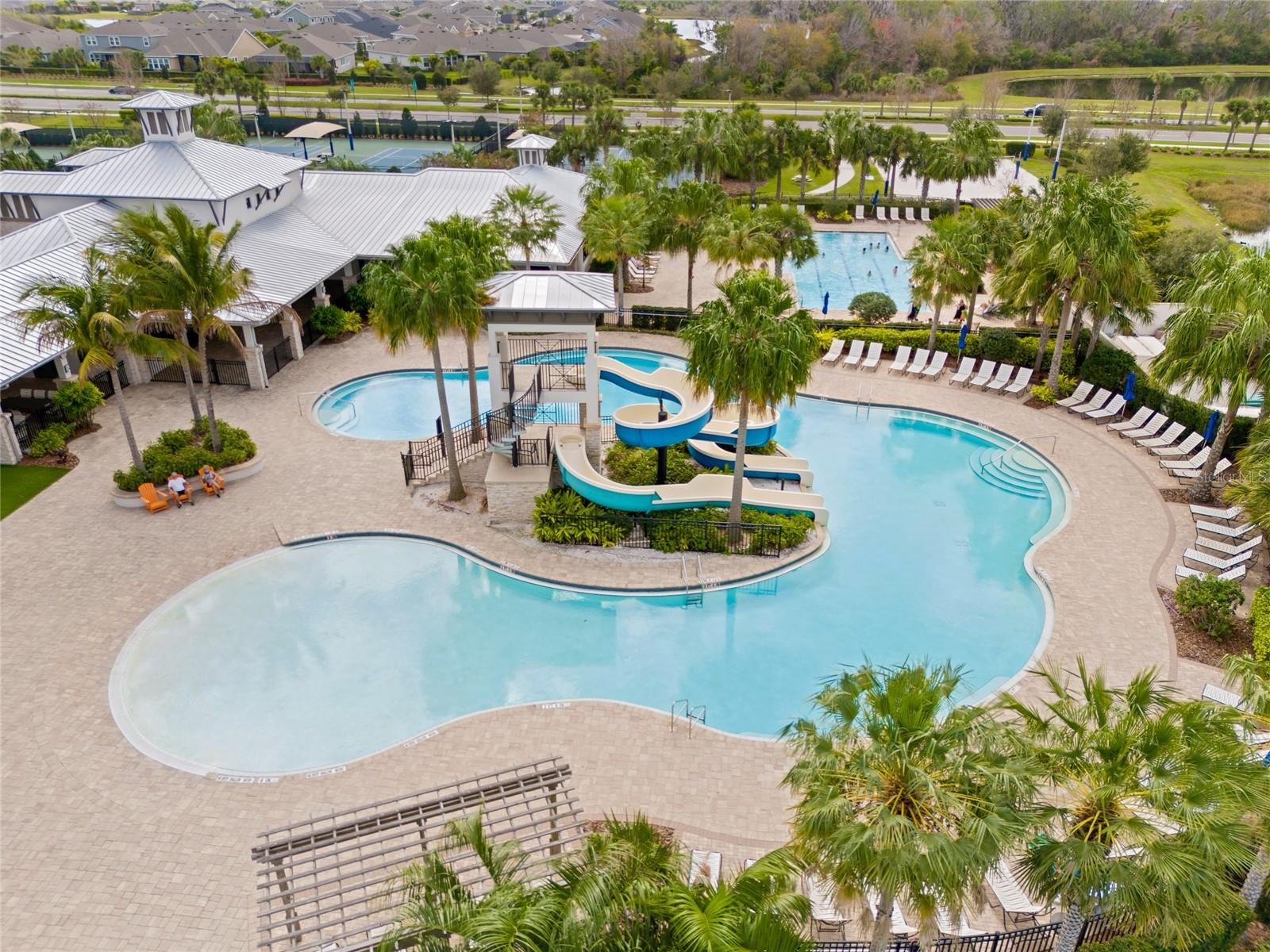 6318 SPRINGLINE PL, APOLLO BEACH, FL, 33572