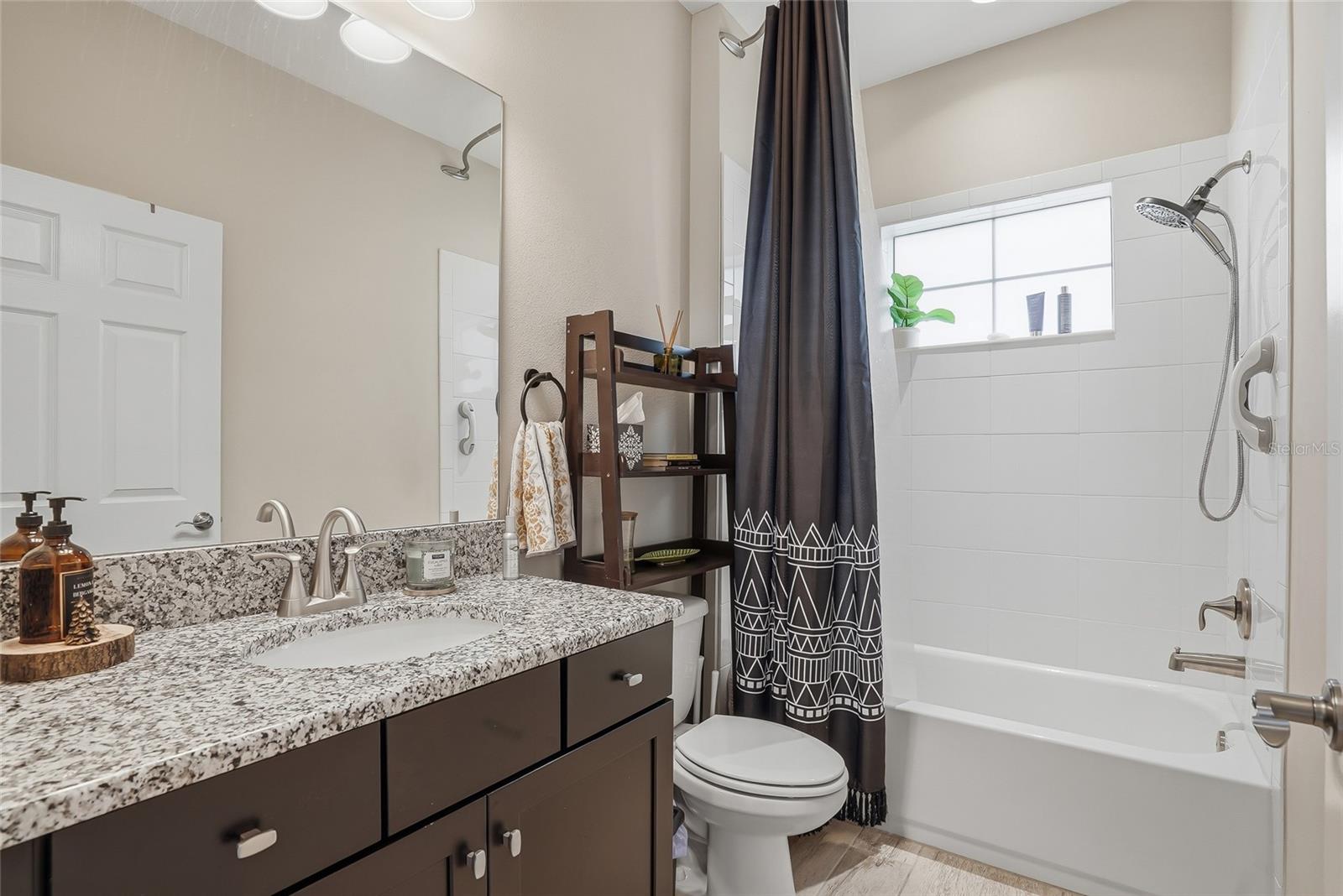 6318 SPRINGLINE PL, APOLLO BEACH, FL, 33572
