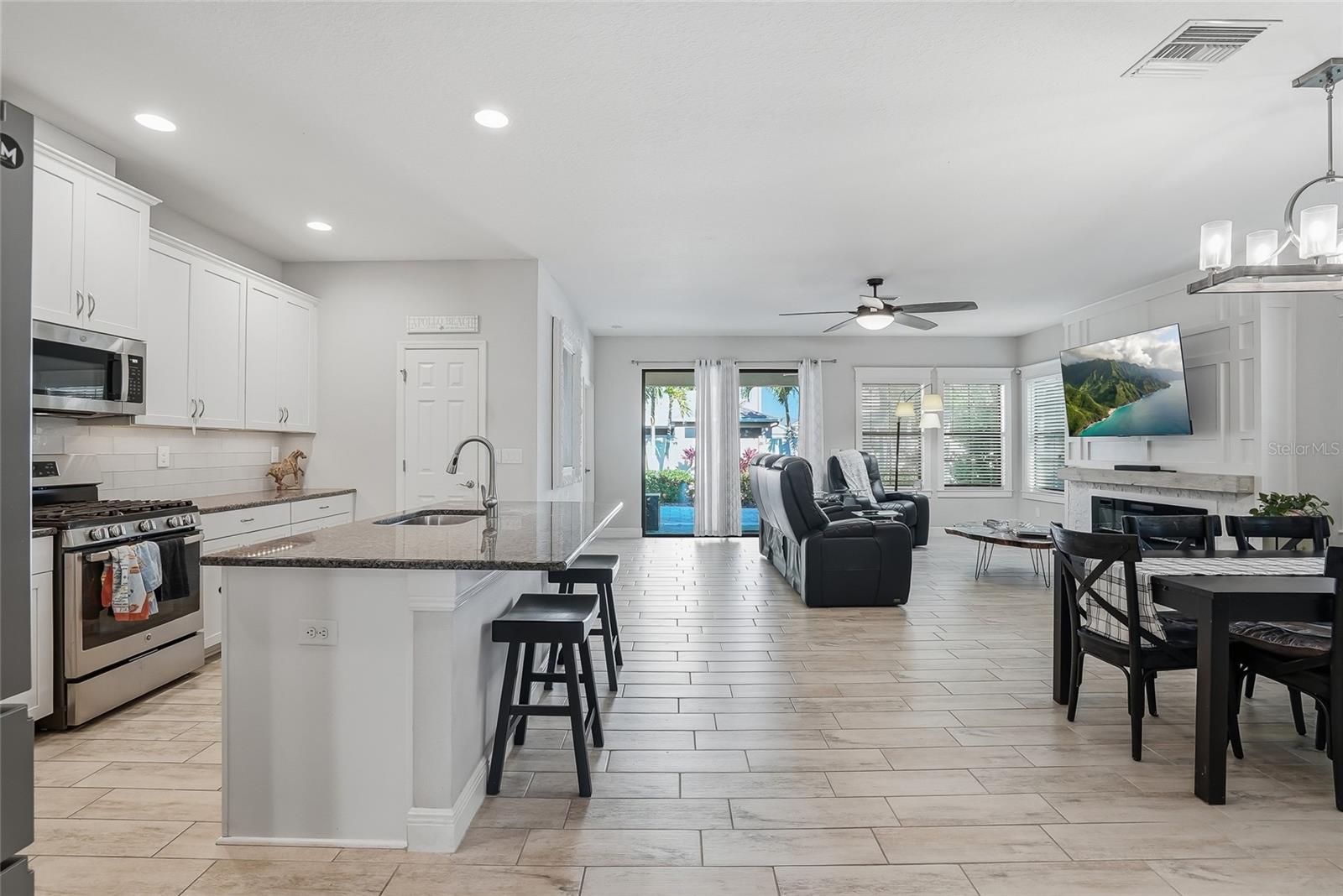 6318 SPRINGLINE PL, APOLLO BEACH, FL, 33572