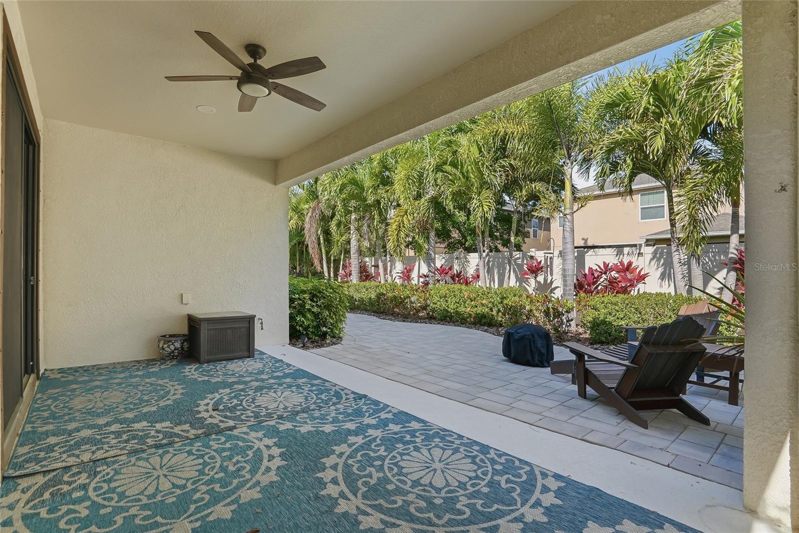 6318 SPRINGLINE PL, APOLLO BEACH, FL, 33572