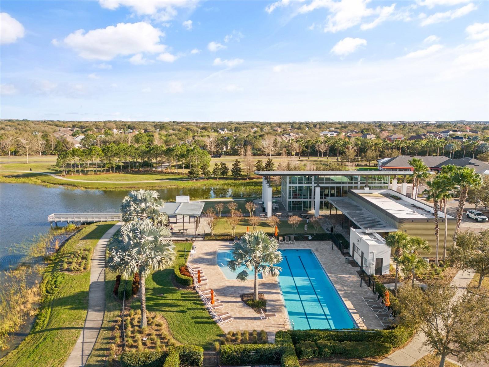 6318 SPRINGLINE PL, APOLLO BEACH, FL, 33572