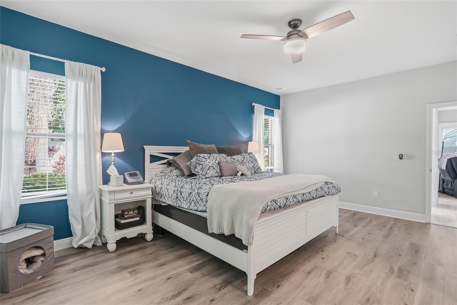 6318 SPRINGLINE PL, APOLLO BEACH, FL, 33572