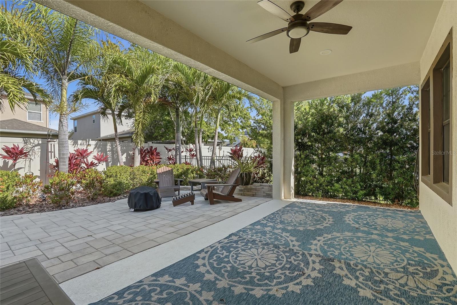 6318 SPRINGLINE PL, APOLLO BEACH, FL, 33572